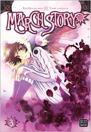 marchstory03.jpg marchstory03.jpg