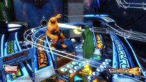 marvel-pinball-Fantastic_Four_016-1280px-50p.jpg