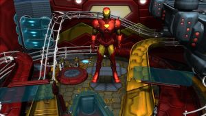 marvel-pinball-Iron_Man-24-1280px-50p.jpg