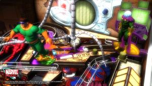 marvel-pinball-Spider-man_03-1280px-50p.jpg