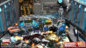 marvel-pinball-moon-knight-2.jpg