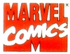 marvelcomicsthumb_60.jpg