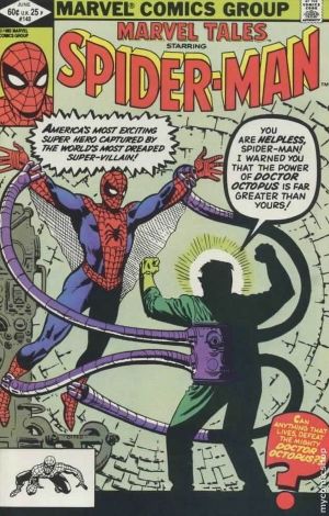 marveltales140.jpg