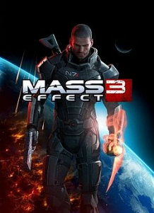 masseffect2.jpg