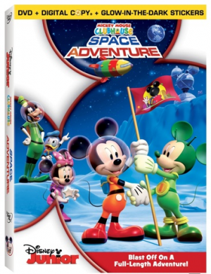 mickeymouseclubhouse.png