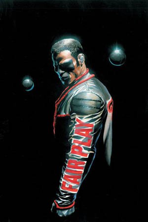 misterterrific.jpeg