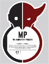 mp2_1.jpg