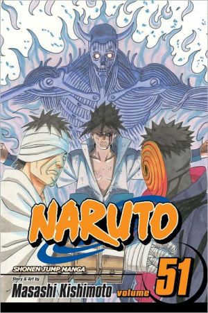 naruto51.jpg