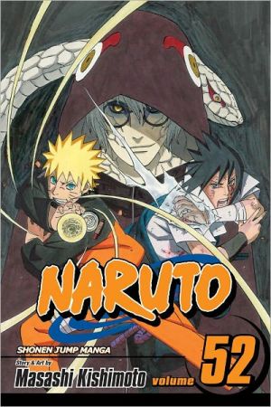 naruto52.jpg