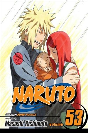 naruto53_1.jpg