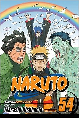 naruto54.jpg naruto54.jpg