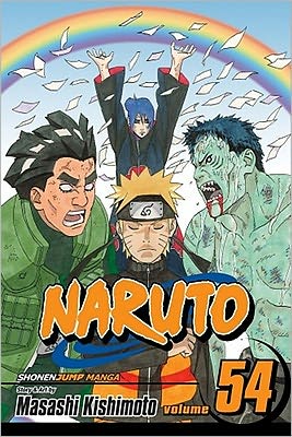 naruto54.jpg