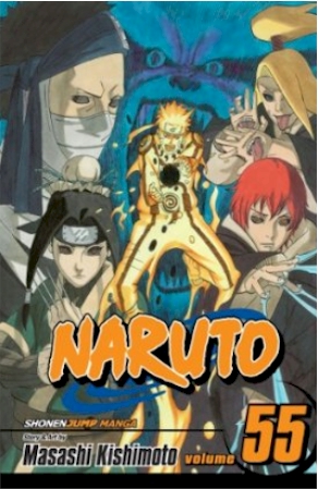 naruto55.jpg naruto55.jpg