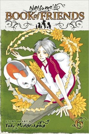 natsumesbook06.jpg natsumesbook06.jpg