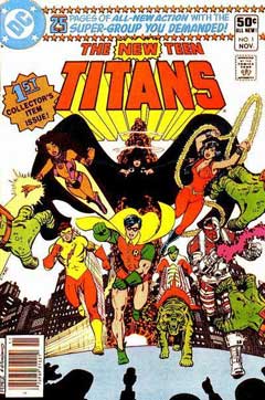 new-teen-titans-1.jpg