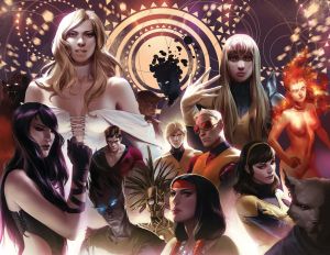 new_mutants_25.jpg new_mutants_25.jpg