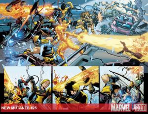 new_mutants_25_pages.jpg new_mutants_25_pages.jpg