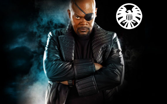 nick-fury-shield-movie-samuel-l-jackson.jpg