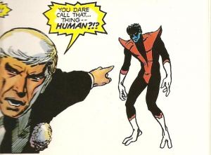 nightcrawler-monster-2_super.jpg