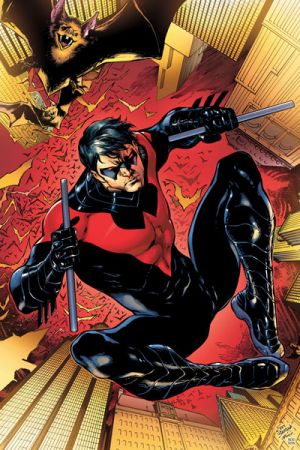 nightwing001.jpg