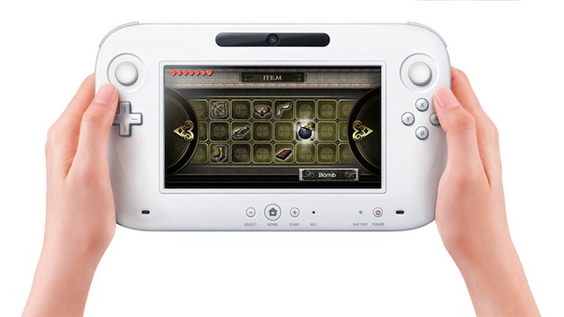 nintendo-wii-u-controller.jpg