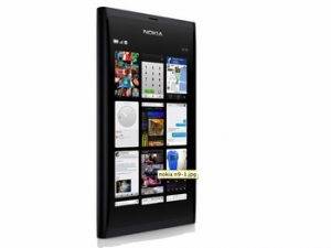 nokia_N9_Photo_1.png