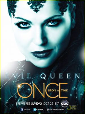 once-upon-a-time-evil-queen-posters.jpg