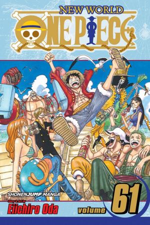 onepiece61.jpg onepiece61.jpg
