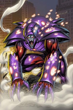 onslaught.jpg
