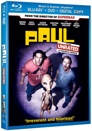paul.jpg