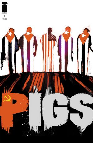 pigs_01_cov_2x3.jpg