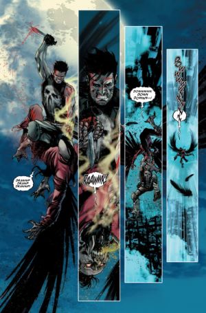punisher_3_interior.jpg punisher_3_interior.jpg