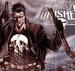 punisher_banner_by_marco_checchetto_icon_1.jpg