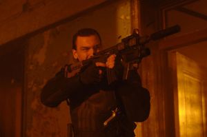 punisher_war_zone_movie_image.jpg