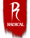 radical_logo.png