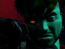 reboot_1.jpg