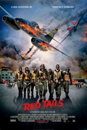 red-tails-movie-poster-3.jpg