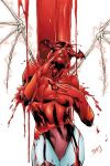 redlantern3_thumb_1.jpg