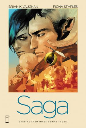 saga.jpg
