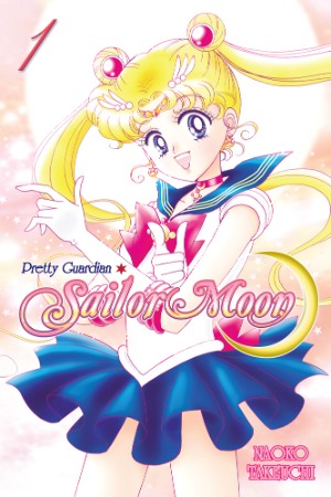 sailor.jpg