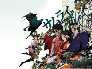 samurai-champloo--small--samuraiChamploo9.jpg