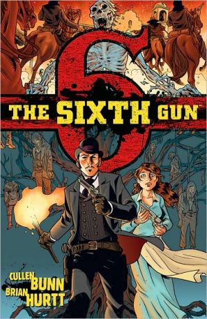 sixthgunvol01.jpg