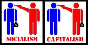 socialism_vs_capitalism.jpg