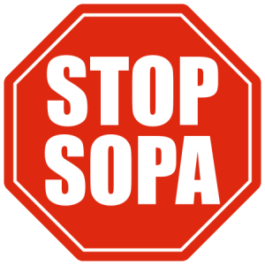 sopa.png