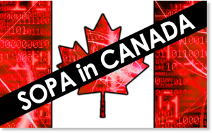 sopa_canada.png