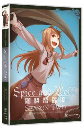 spice_2.jpg