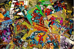 spiderman-pile-comic-books_1.jpg