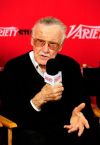 stanlee01_thumb_1.jpg