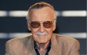 stanlee_lg31-590x372.jpg