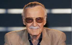 stanlee_lg31-590x372.jpg